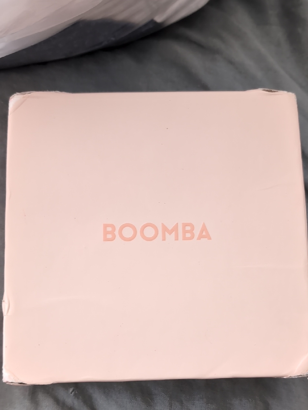 Boomba Ultra Boost Inserts- Size B - Picture 4 of 5